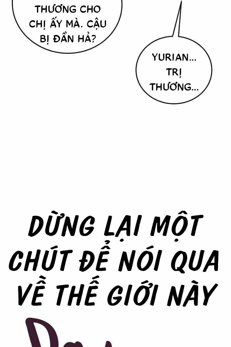 Tôi Mạnh Hơn Anh Hùng