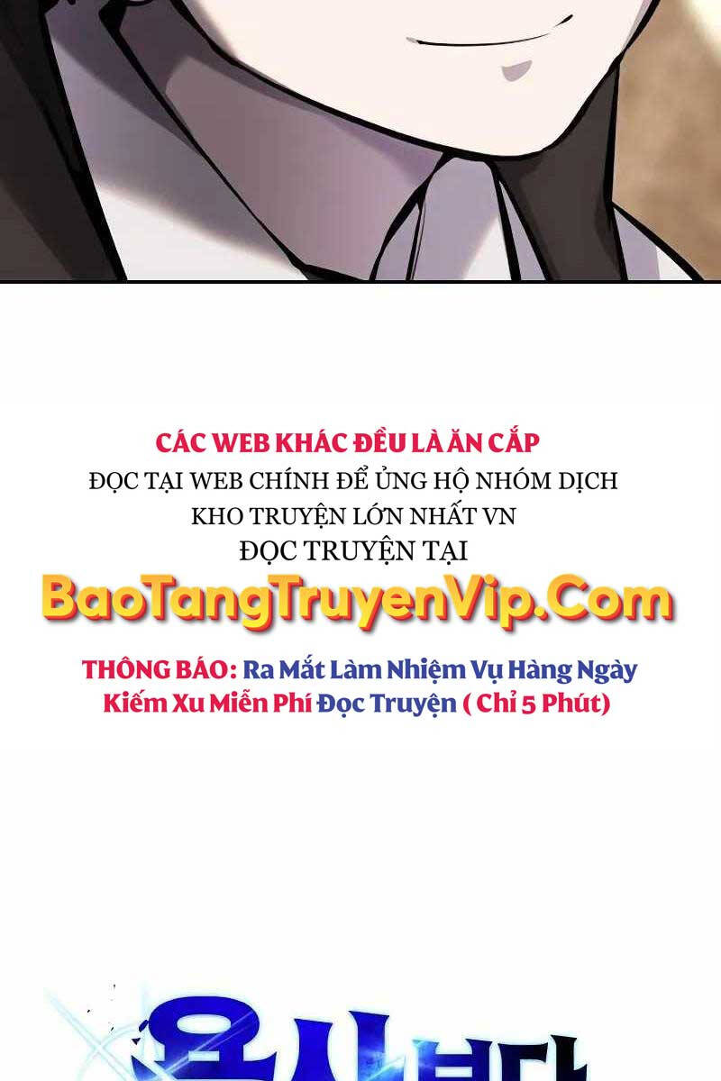 Tôi Mạnh Hơn Anh Hùng