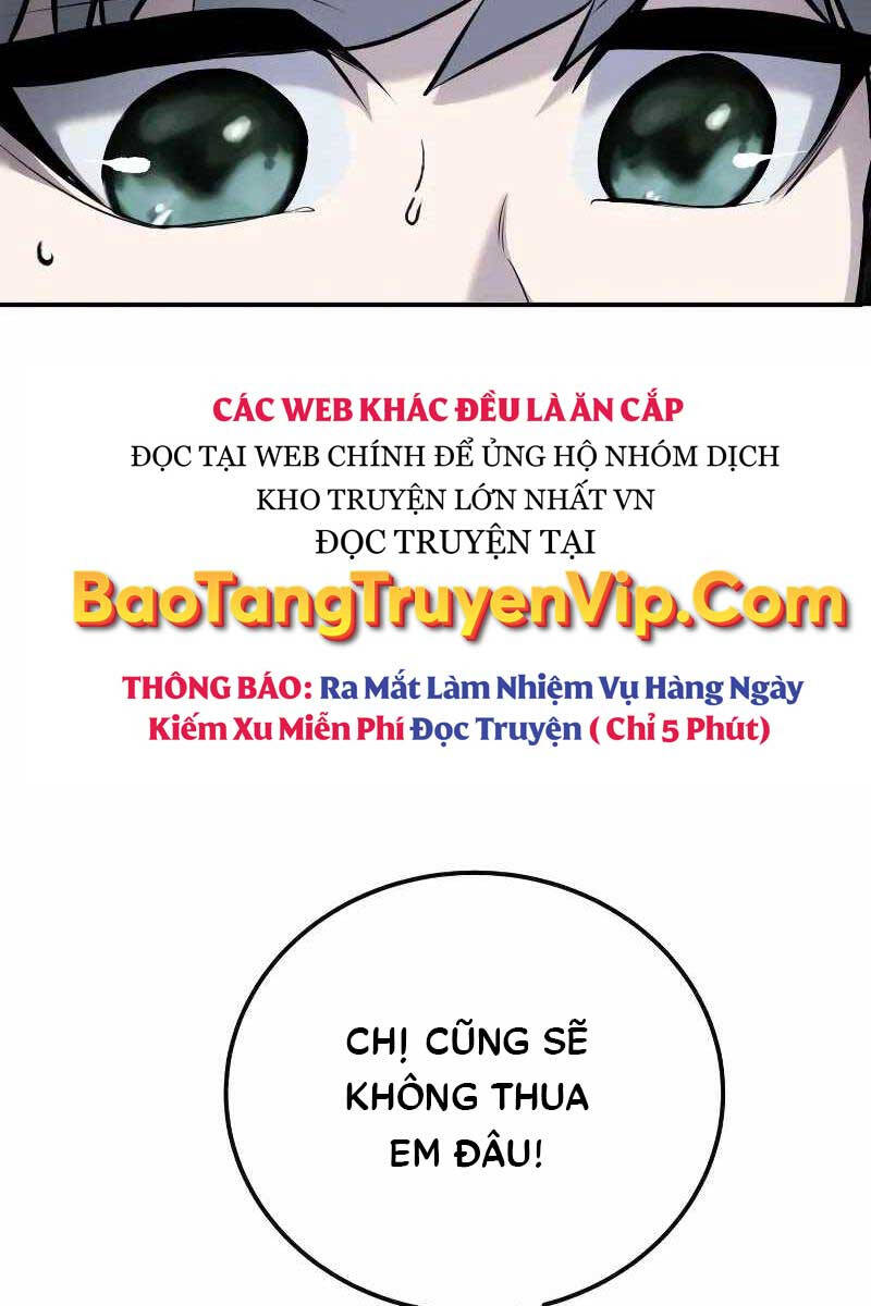 Tôi Mạnh Hơn Anh Hùng