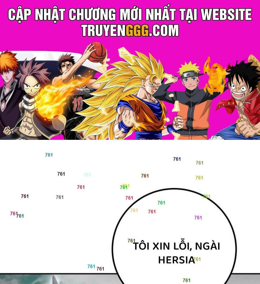 Tôi Mạnh Hơn Anh Hùng