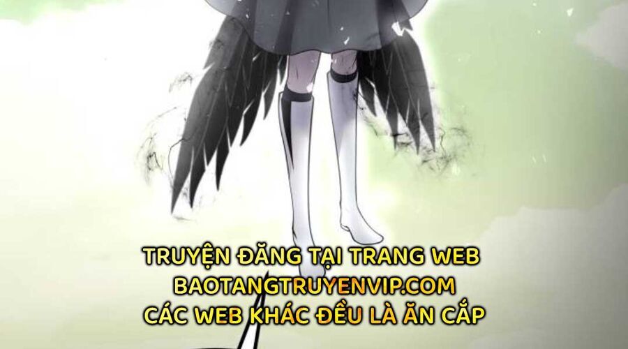 Tôi Mạnh Hơn Anh Hùng