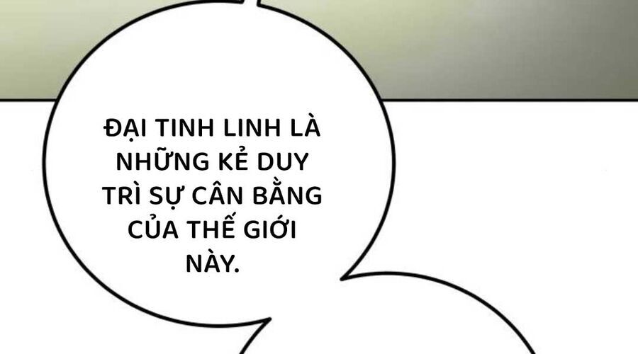 Tôi Mạnh Hơn Anh Hùng