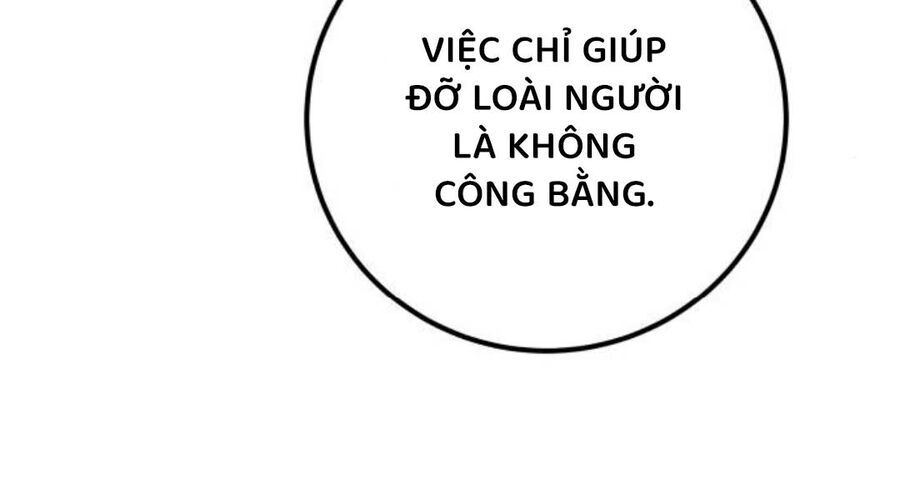 Tôi Mạnh Hơn Anh Hùng