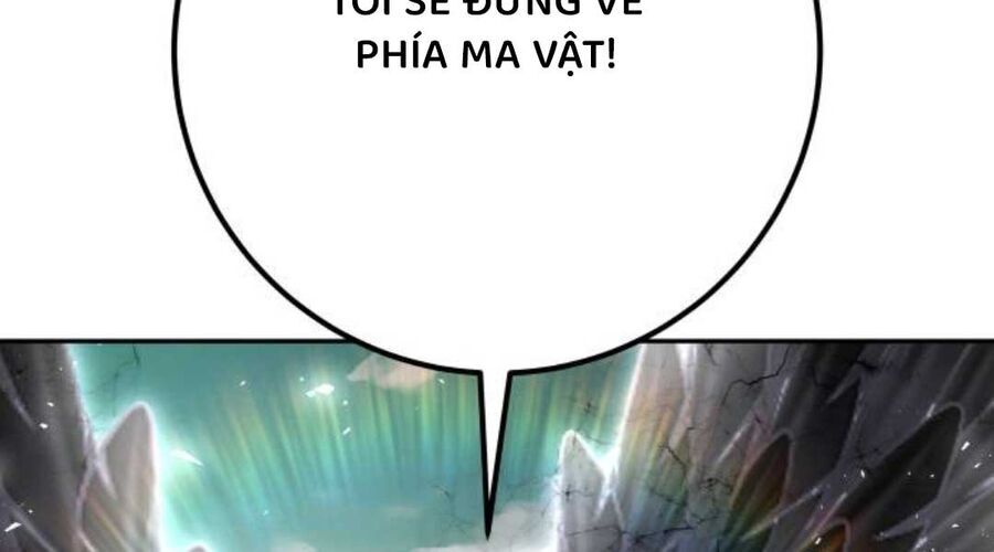 Tôi Mạnh Hơn Anh Hùng
