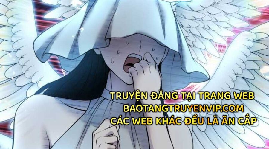 Tôi Mạnh Hơn Anh Hùng