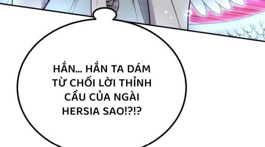 Tôi Mạnh Hơn Anh Hùng