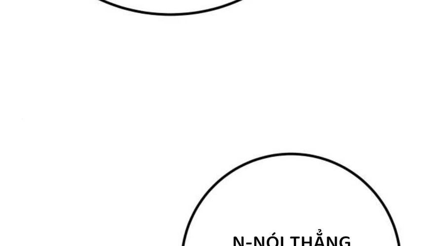 Tôi Mạnh Hơn Anh Hùng