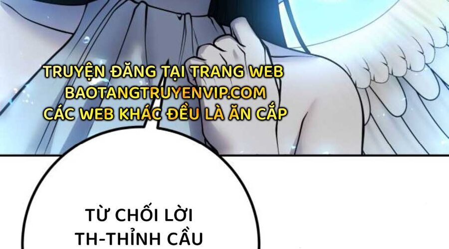 Tôi Mạnh Hơn Anh Hùng