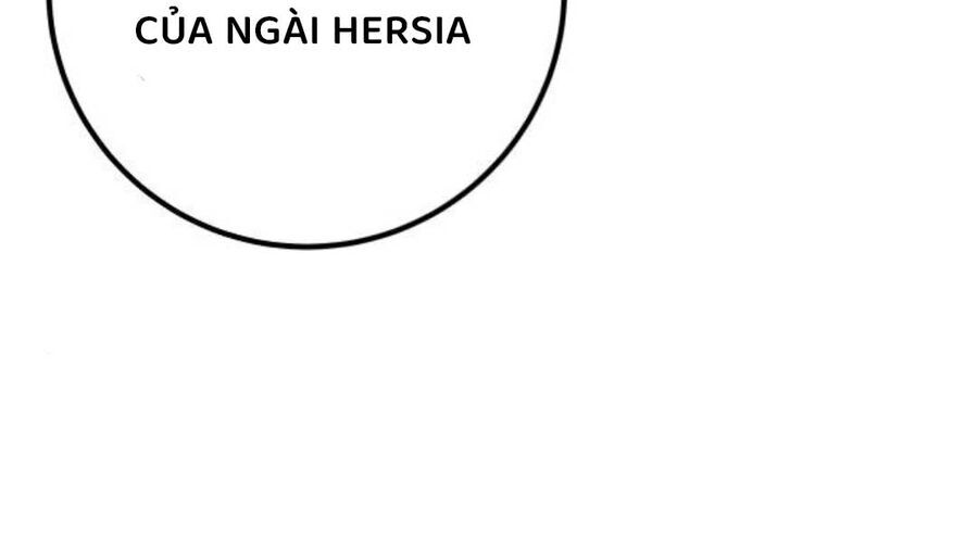 Tôi Mạnh Hơn Anh Hùng
