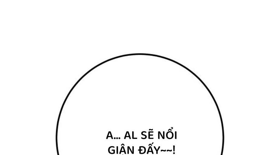 Tôi Mạnh Hơn Anh Hùng