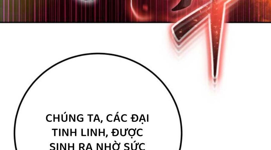 Tôi Mạnh Hơn Anh Hùng