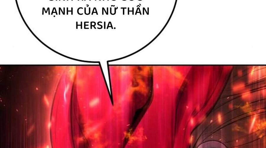 Tôi Mạnh Hơn Anh Hùng
