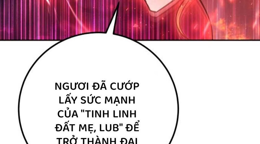 Tôi Mạnh Hơn Anh Hùng