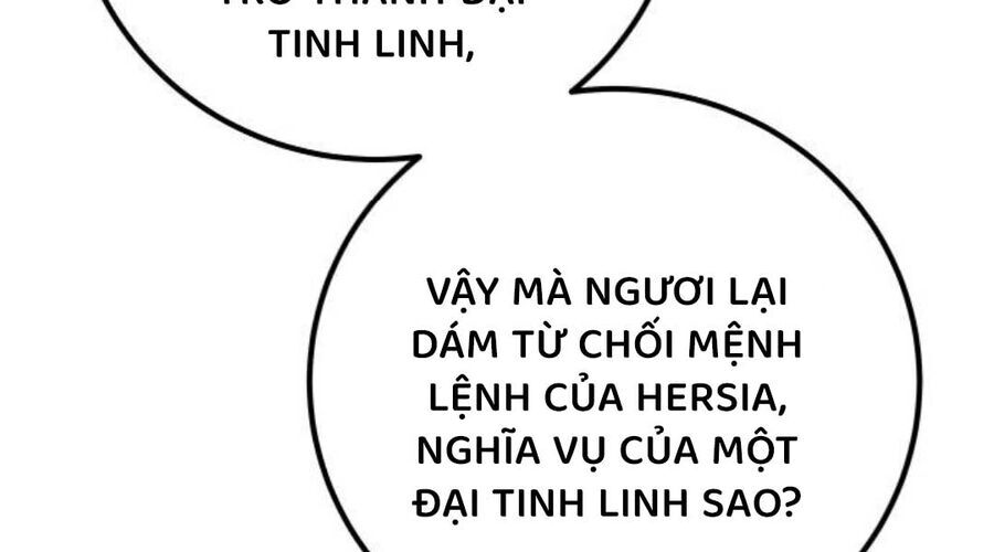 Tôi Mạnh Hơn Anh Hùng