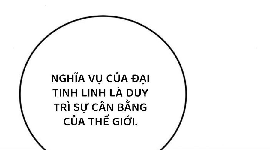 Tôi Mạnh Hơn Anh Hùng