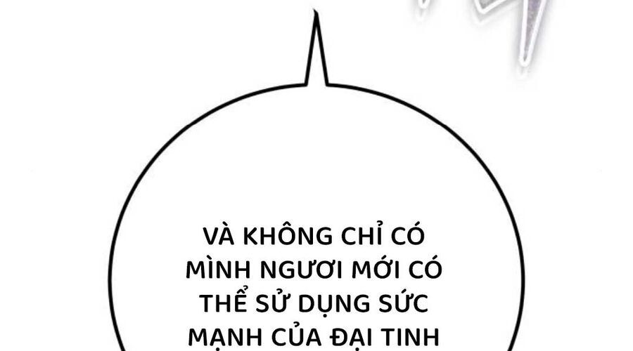 Tôi Mạnh Hơn Anh Hùng