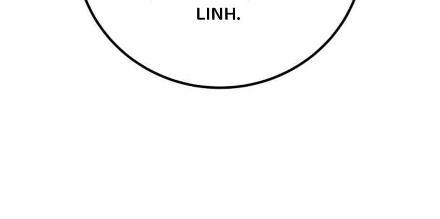 Tôi Mạnh Hơn Anh Hùng