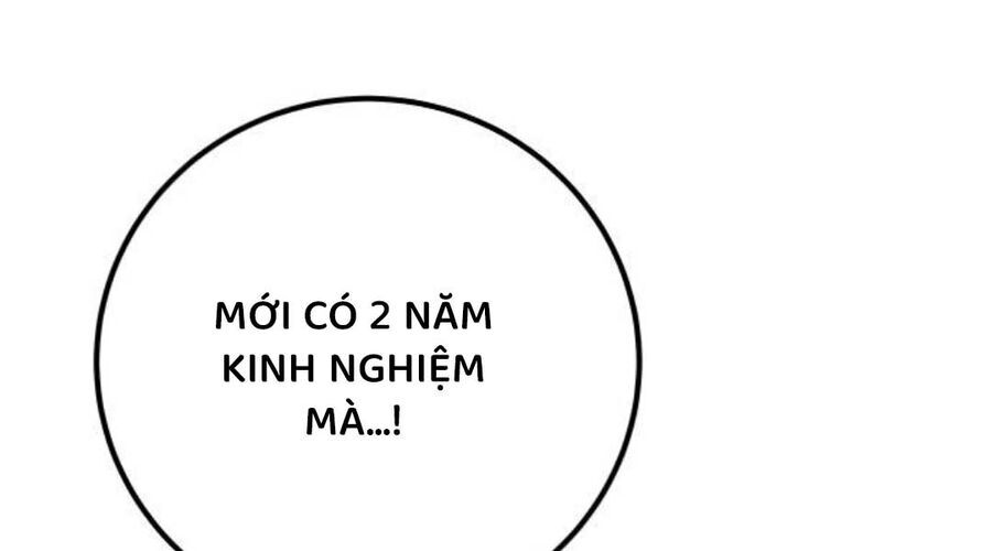 Tôi Mạnh Hơn Anh Hùng