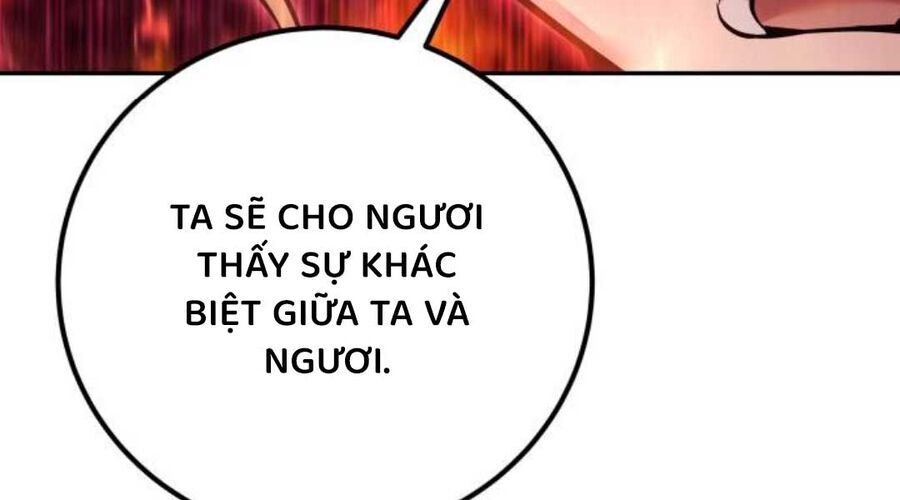 Tôi Mạnh Hơn Anh Hùng