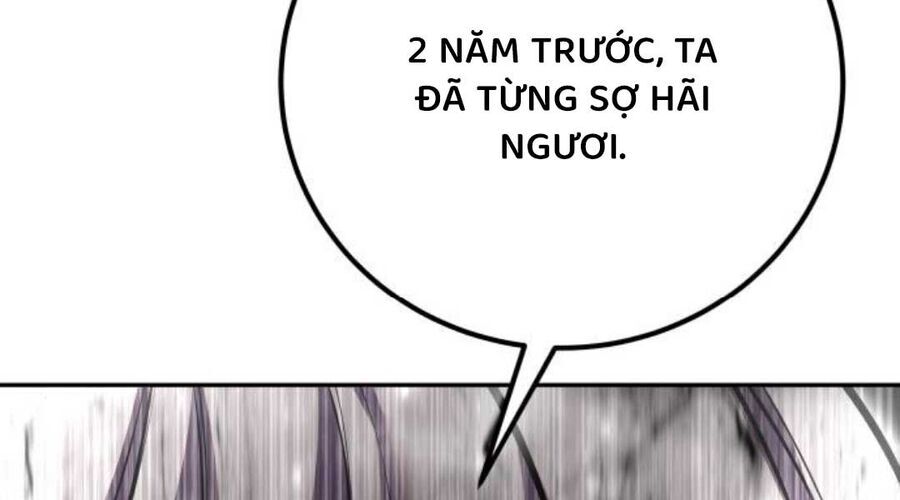 Tôi Mạnh Hơn Anh Hùng