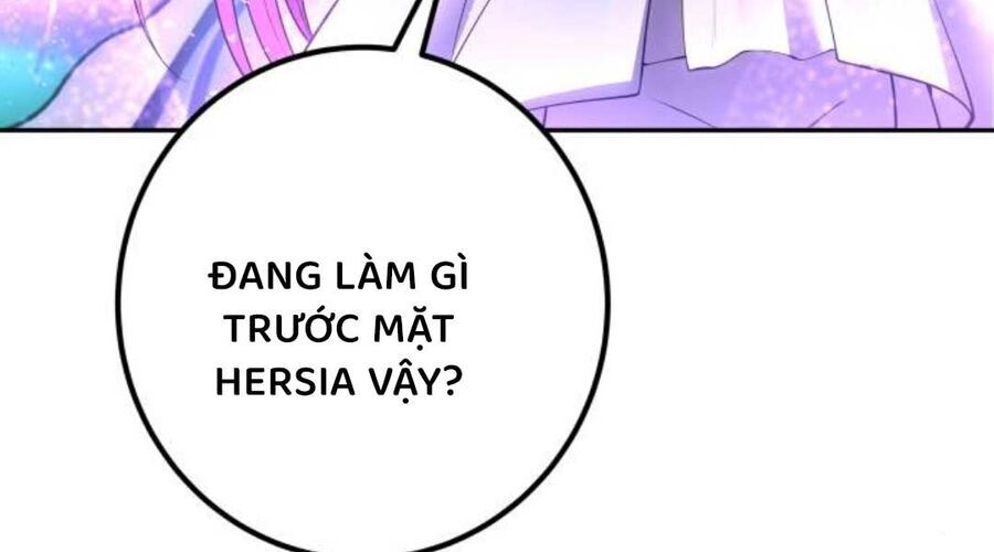 Tôi Mạnh Hơn Anh Hùng