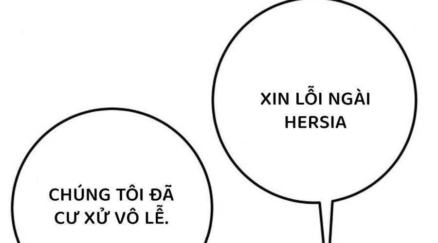 Tôi Mạnh Hơn Anh Hùng
