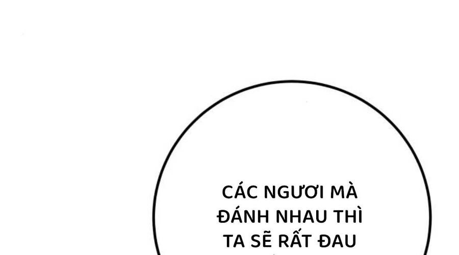 Tôi Mạnh Hơn Anh Hùng