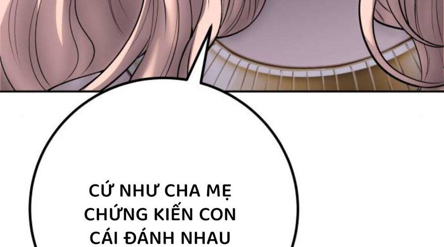 Tôi Mạnh Hơn Anh Hùng