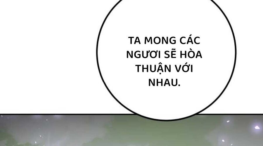 Tôi Mạnh Hơn Anh Hùng