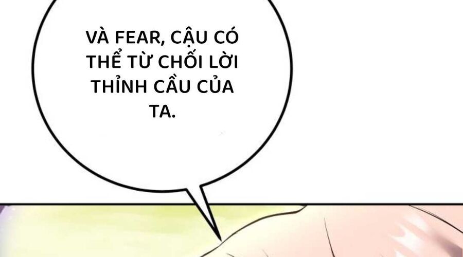 Tôi Mạnh Hơn Anh Hùng