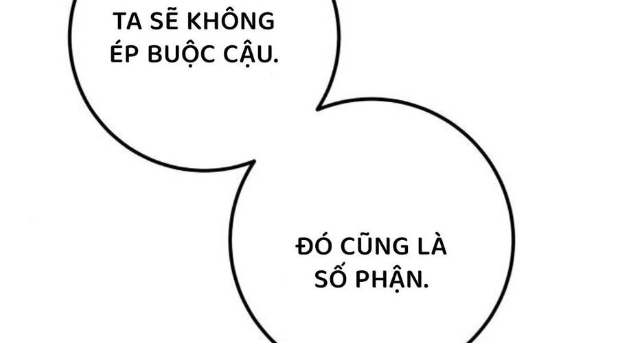 Tôi Mạnh Hơn Anh Hùng