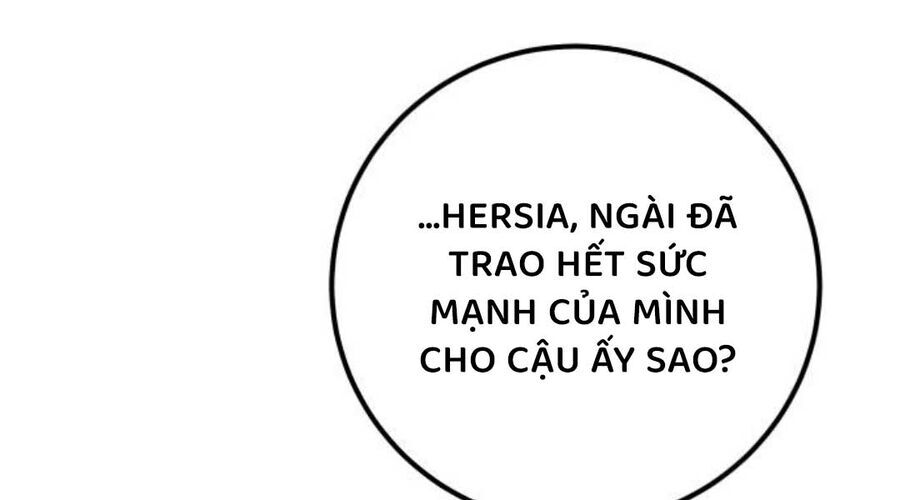Tôi Mạnh Hơn Anh Hùng