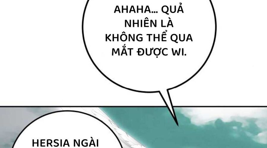 Tôi Mạnh Hơn Anh Hùng
