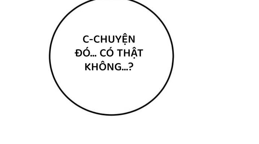 Tôi Mạnh Hơn Anh Hùng