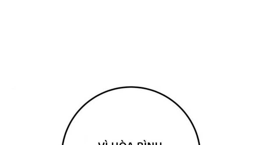 Tôi Mạnh Hơn Anh Hùng