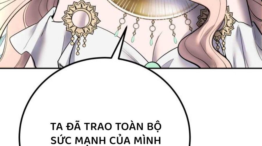 Tôi Mạnh Hơn Anh Hùng