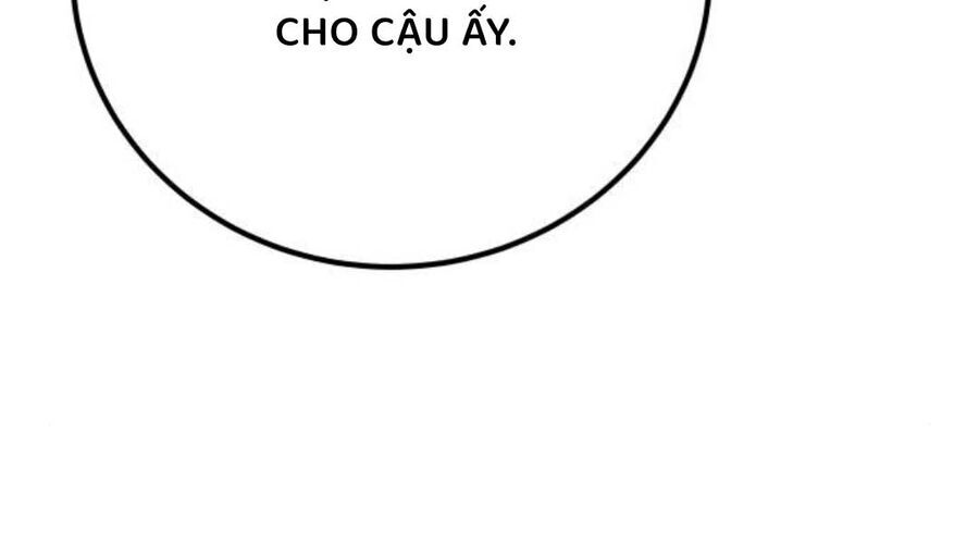 Tôi Mạnh Hơn Anh Hùng