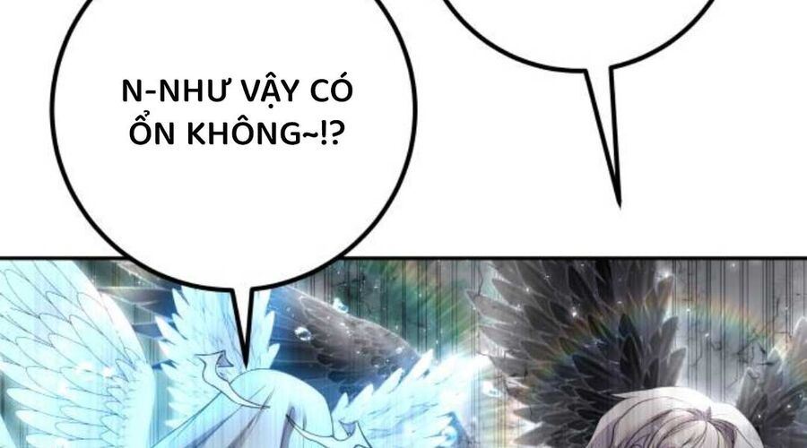 Tôi Mạnh Hơn Anh Hùng