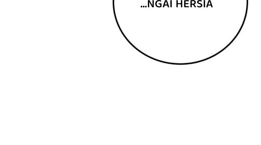 Tôi Mạnh Hơn Anh Hùng
