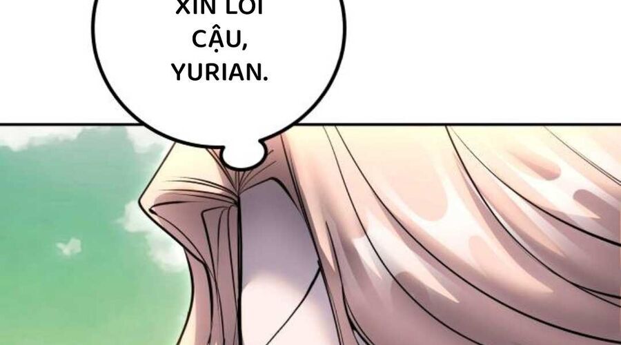 Tôi Mạnh Hơn Anh Hùng