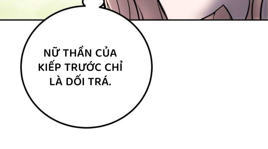 Tôi Mạnh Hơn Anh Hùng