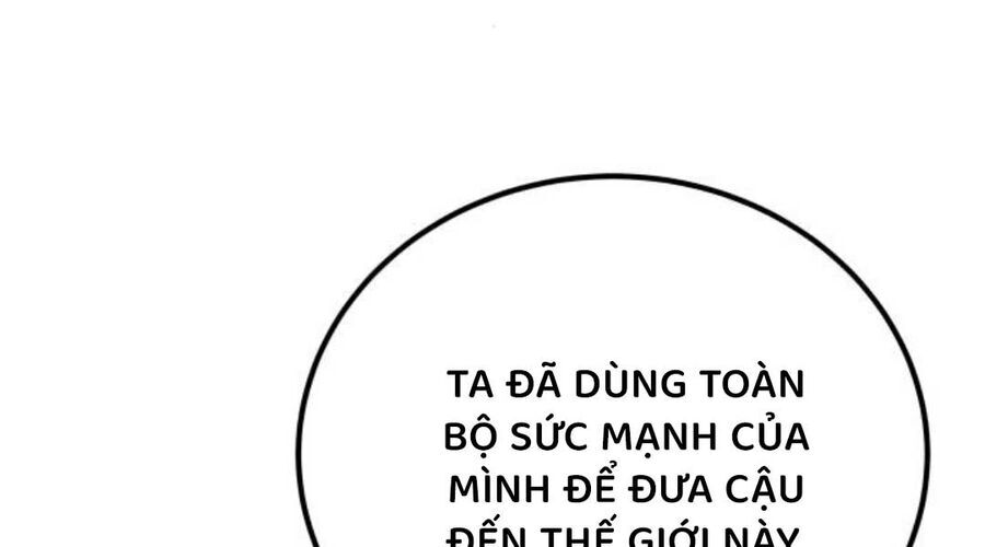 Tôi Mạnh Hơn Anh Hùng