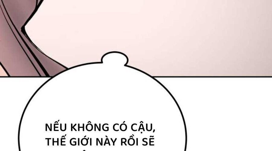 Tôi Mạnh Hơn Anh Hùng