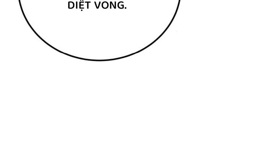 Tôi Mạnh Hơn Anh Hùng