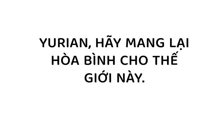 Tôi Mạnh Hơn Anh Hùng