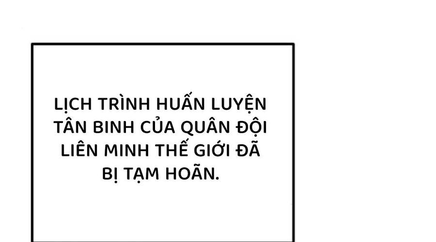 Tôi Mạnh Hơn Anh Hùng