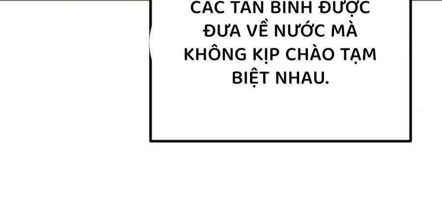Tôi Mạnh Hơn Anh Hùng
