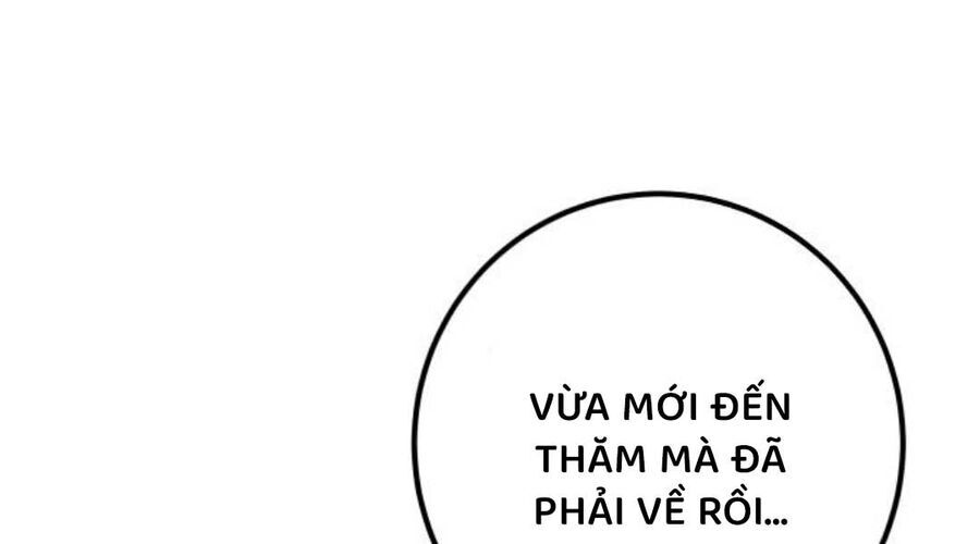 Tôi Mạnh Hơn Anh Hùng