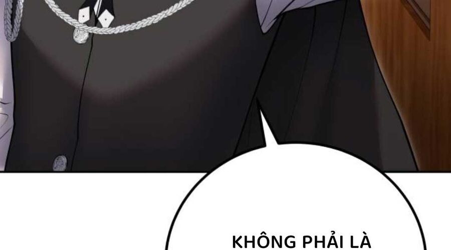 Tôi Mạnh Hơn Anh Hùng