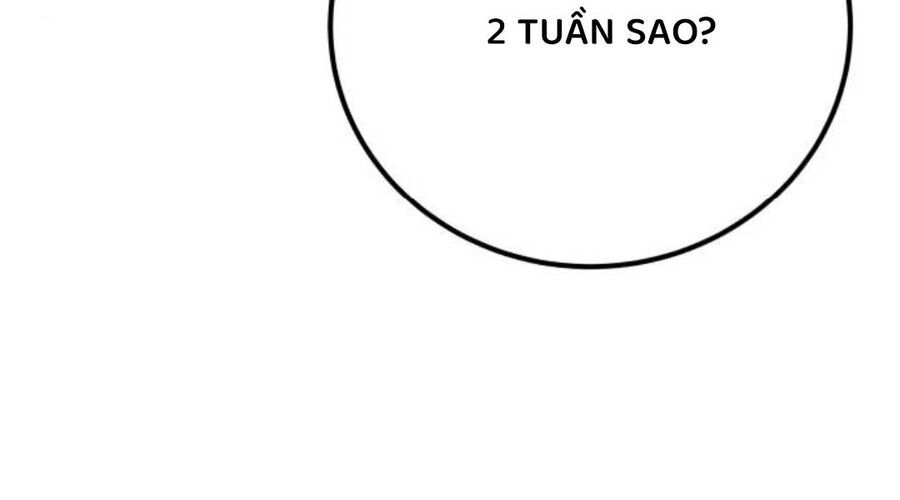 Tôi Mạnh Hơn Anh Hùng